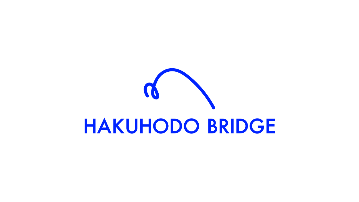 HAKUHODO BRIDGE